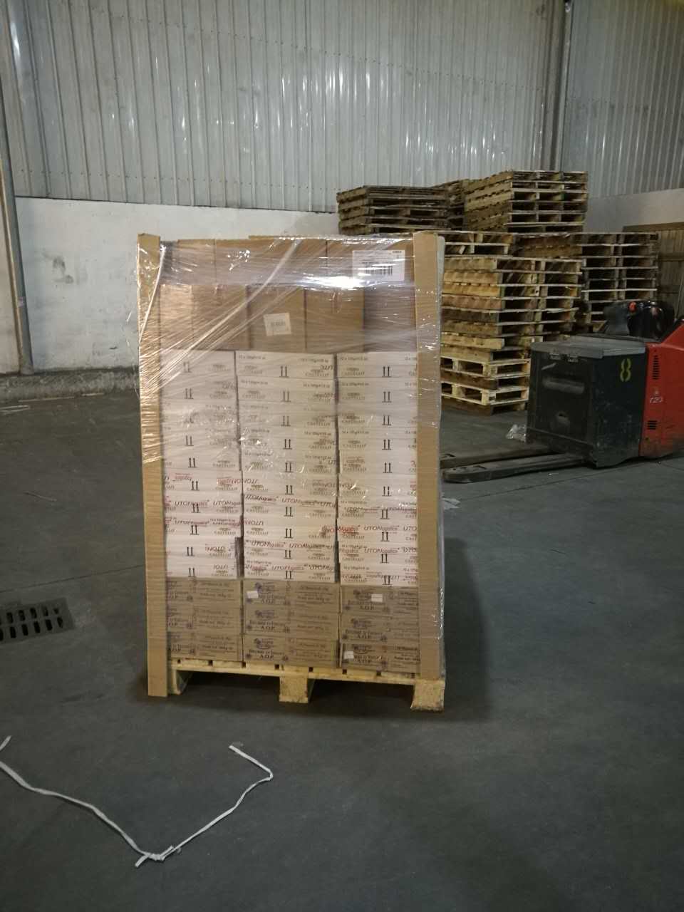 889622178029930253.jpg